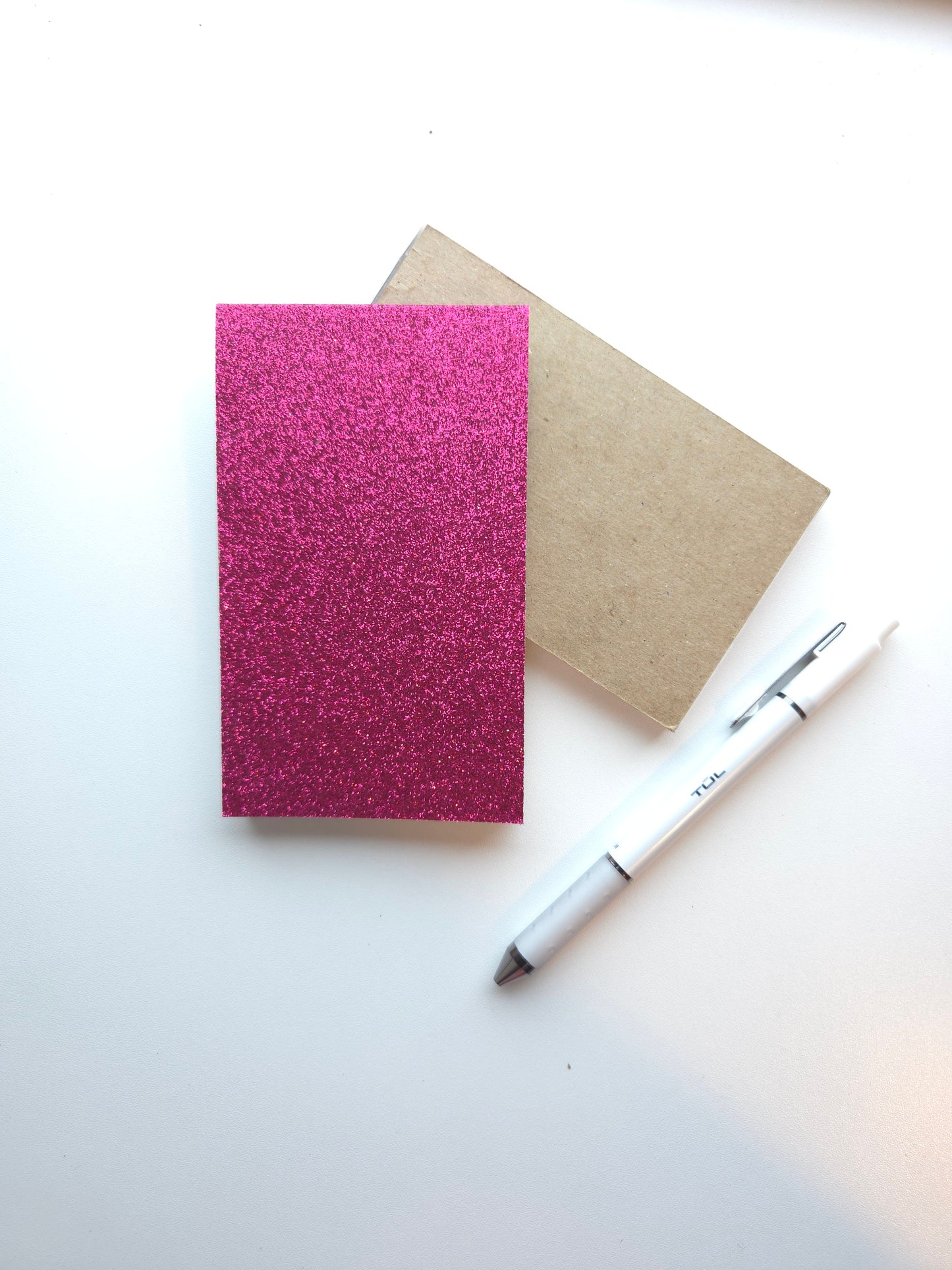 J Mini Pads