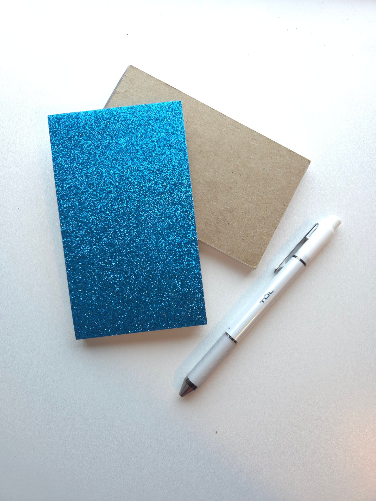 J Mini Pads