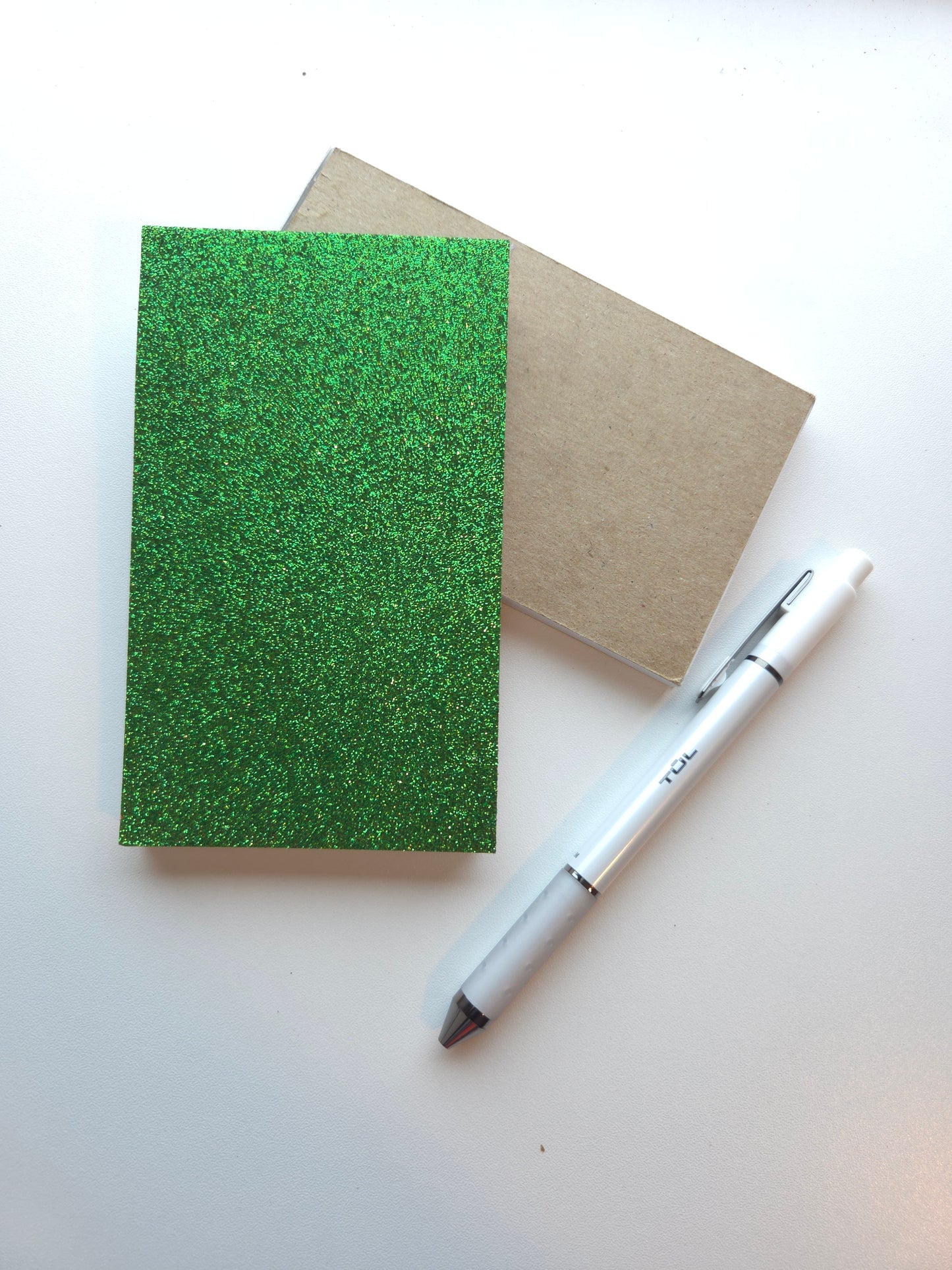 J Mini Pads