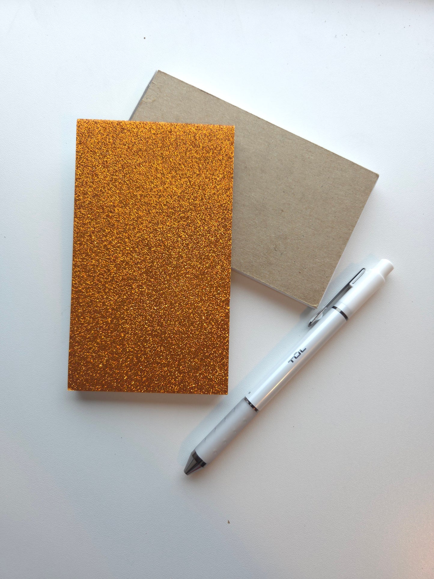 J Mini Pads