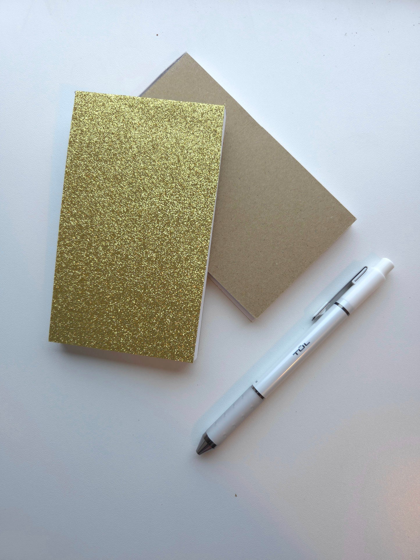 J Mini Pads